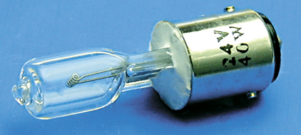 Base BA15d (1)